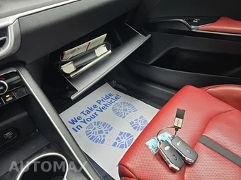 2021 Kia K5 GT-Line – miniatura 26