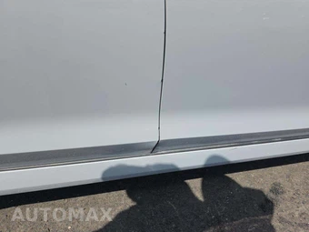 2021 Kia K5 GT-Line – miniatura 21