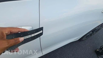 2021 Kia K5 GT-Line – miniatura 22