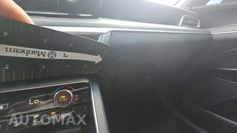 2021 Kia K5 GT-Line – miniatura 23