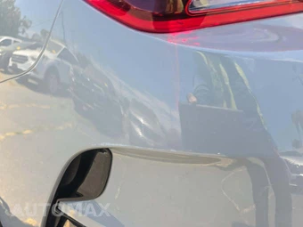 2021 Kia K5 GT-Line - miniatura 24