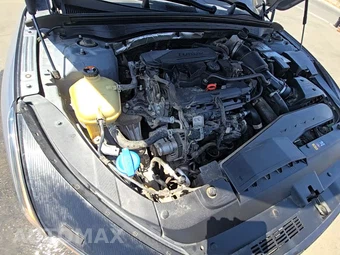 2021 Kia K5 LX – miniatura 24