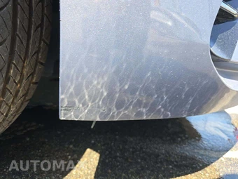 2021 Kia K5 LX – miniatura 25