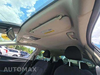 2021 Kia K5 LX – miniatura 11