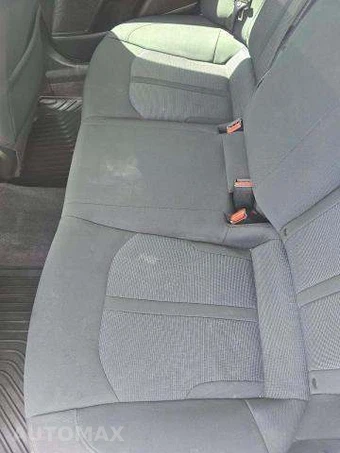 2021 Kia K5 LX – miniatura 23