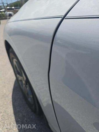 2021 Kia K5 LX – miniatura 26