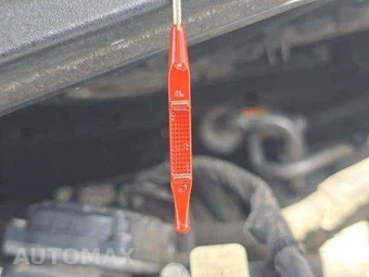 2021 Kia K5 LX – miniatura 28