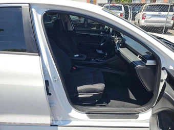2021 Kia K5 LXS - miniatura 15