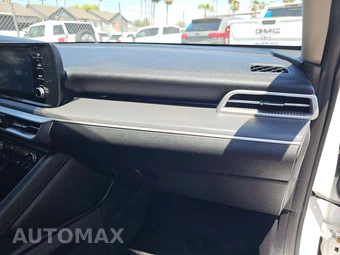 2021 Kia K5 LXS - miniatura 16