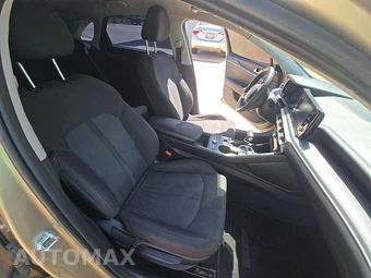 2021 Kia K5 LXS - miniatura 15