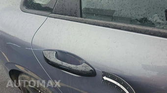 2021 Kia K5 LXS - miniatura 19