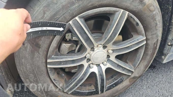2021 Kia K5 LXS - miniatura 38