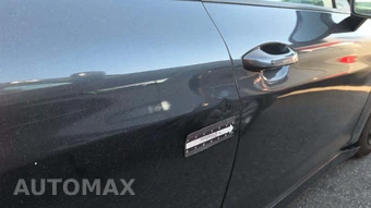 2021 Kia K5 LXS - miniatura 24