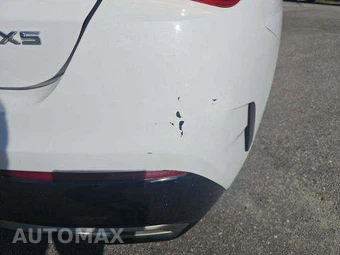 2021 Kia K5 LXS - miniatura 25