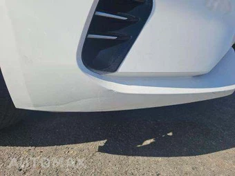 2021 Kia K5 LXS - miniatura 27