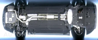 2021 Kia K5 LXS - miniatura 18