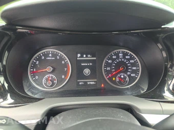2021 Kia K5 LXS - miniatura 12