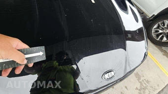 2021 Kia K5 LXS - miniatura 22