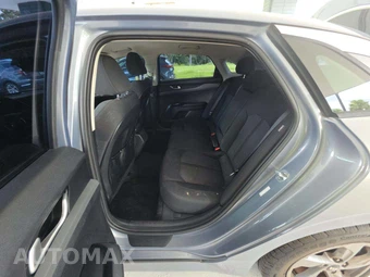 2021 Kia K5 LXS - miniatura 10