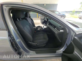2021 Kia K5 LXS - miniatura 15