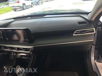 2021 Kia K5 LXS - miniatura 16