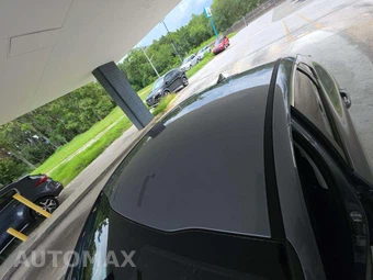 2021 Kia K5 LXS - miniatura 9