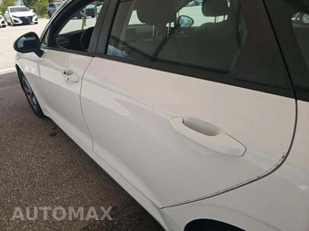 2021 Kia K5 LXS - miniatura 20