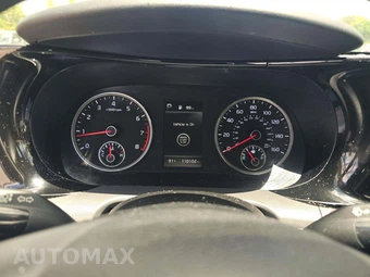2021 Kia K5 LXS - miniatura 6