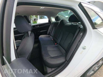 2021 Kia K5 LXS - miniatura 13