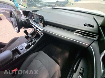 2021 Kia K5 LXS - miniatura 19