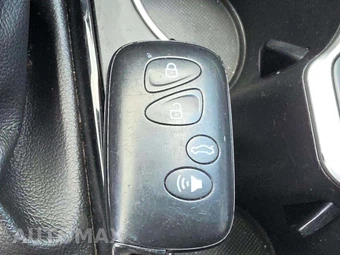 2021 Kia K5 LXS - miniatura 8