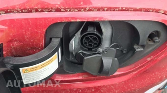 2021 Kia Niro EV EX - miniatura 18