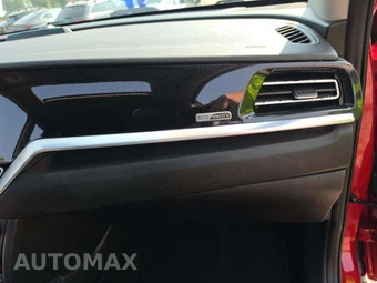 2021 Kia Niro EV EX Premium - miniatura 17
