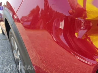 2021 Kia Niro EV EX Premium - miniatura 21