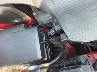 2021 Kia Niro EV EX Premium - miniatura 23