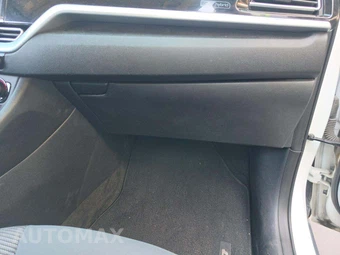 2021 Kia Niro LX – miniatura 16