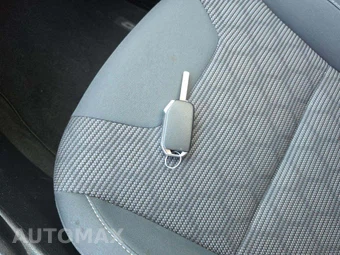 2021 Kia Niro LX – miniatura 5