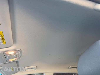 2021 Kia Niro LX – miniatura 8