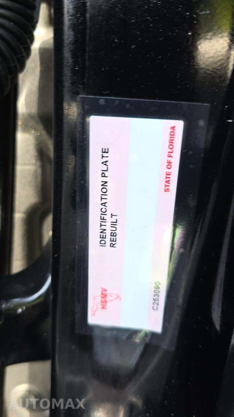2021 Kia Rio LX Sedan – miniatura 18