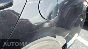 2021 Kia Rio LX Sedan – miniatura 34