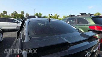 2021 Kia Rio LX Sedan – miniatura 39