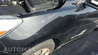 2021 Kia Rio LX Sedan – miniatura 44