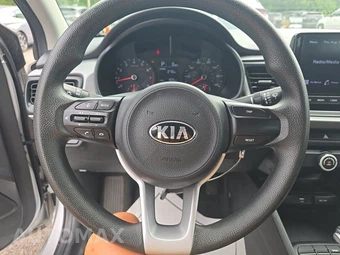2021 Kia Rio LX Sedan - miniatura 16