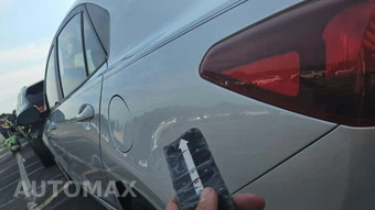 2021 Kia Rio LX Sedan - miniatura 34