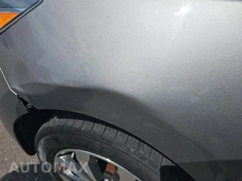 2021 Kia Rio S Sedan – miniatura 22