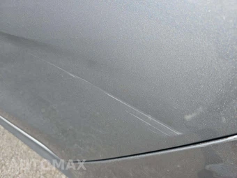 2021 Kia Rio S Sedan – miniatura 24