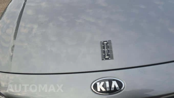 2021 Kia Rio S Sedan - miniatura 22
