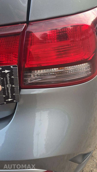 2021 Kia Rio S Sedan - miniatura 31
