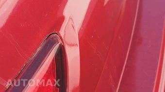 2021 Kia Rio S Sedan - miniatura 21