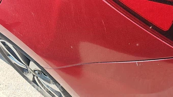 2021 Kia Rio S Sedan - miniatura 30